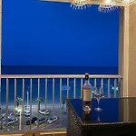 « le Bellevue » By P&t * Canet-en-Roussillon