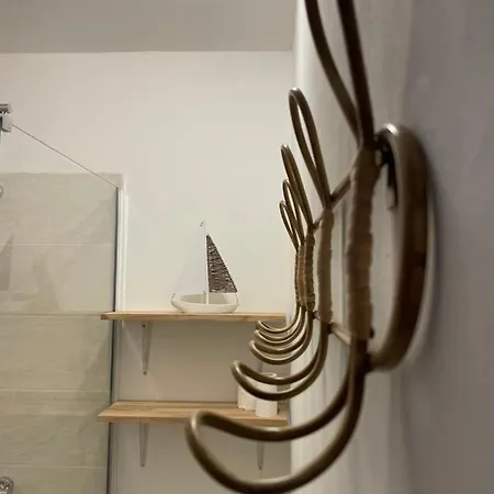 « le Bellevue » By P&t *