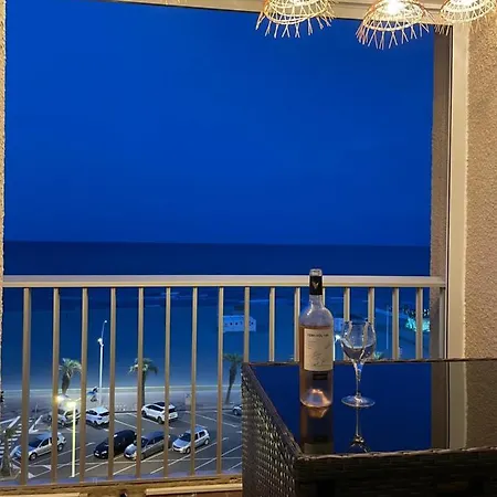« le Bellevue » By P&t * 카네트