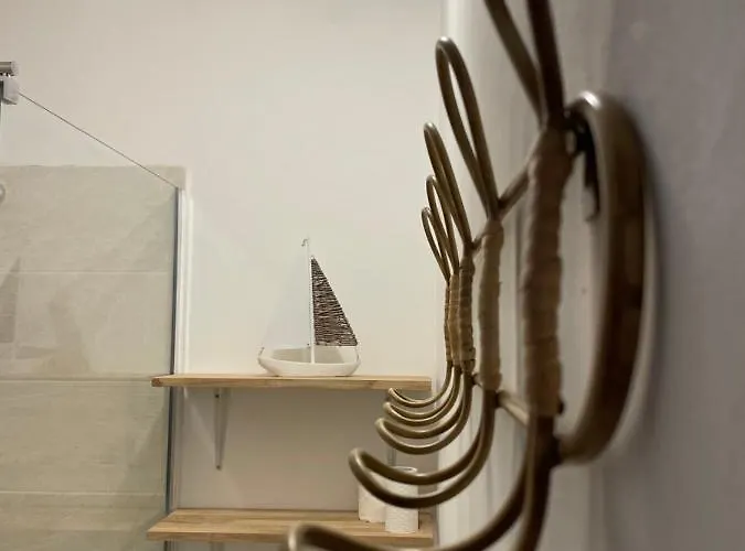 « le Bellevue » By P&t *