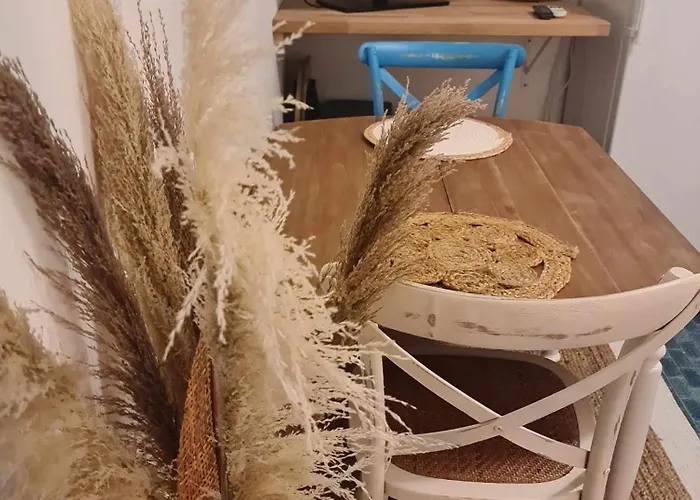 « le Bellevue » By P&t Appartement